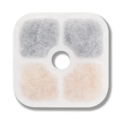 Catit Pixi Filter til Drikkefontæne 3 stk