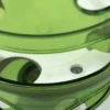 Catit Senses 2.0 Foderlabyrint