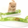 Catit Senses 2.0 Super Circuit