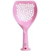 Catit Toiletskovl Rosa katteske 32 cm