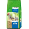 Cats Best Universal 22 kg (ligesom træpiller) 40 L