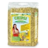 Chipsi Farmland Compact Halm 800 g