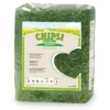 Chipsi Sunshine Enghø 4 kg