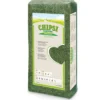 Chipsi Sunshine Enghø 10 kg
