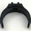 Clamp til 6025, 6045 og 6055 Gl version