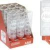 Classic drikkeflaske 320 ml