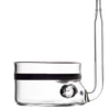 CO2 Glas Diffuser 45