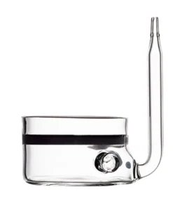 CO2 Glas Diffuser 45