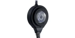 Collar aPump Luftpumpe