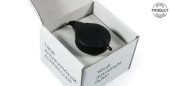 Collar aPump Luftpumpe