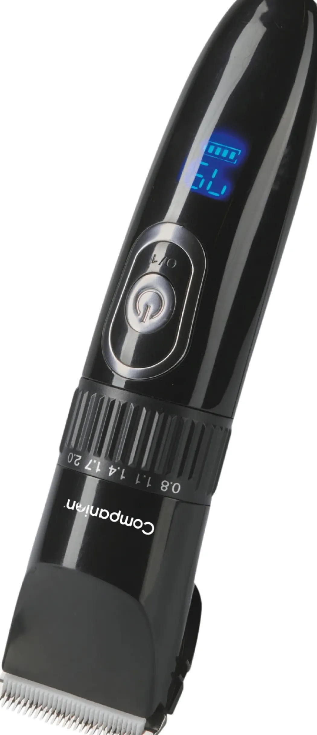 Companion klippemaskine - CP6300A