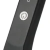 Companion Trimmer - CP1800