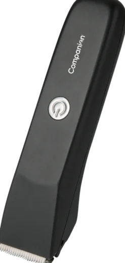 Companion Trimmer - CP1800