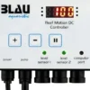 Controller til Blau Reef Motion 8.0KDC Løftepumpe 8000 l/t