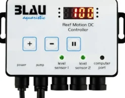 Controller til Blau Reef Motion 8.0KDC Løftepumpe 8000 l/t