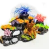 Coral Combination 2A 40x17x22 cm