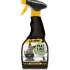 CSI Urine Kat Spray 500 ml