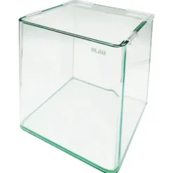 CUBIC Panorama Nano Akvarium 19 L