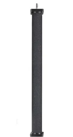 Dae Yang proffesionel cylinder luftsten 17 cm