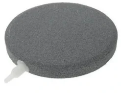 Dae Yang proffesionel luftsten Ø 10 cm