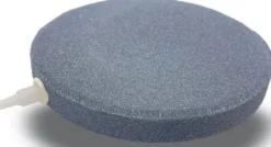 Dae Yang proffesionel luftsten Ø 10 cm