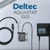 Deltec Aquastat 1001