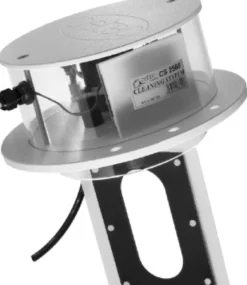 Deltec CS 6530 Cleaningsystem til Skummer TC/SC 6530