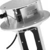 Deltec CS 3070 Cleaningsystem til Skummer TC/SC 3070