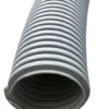 Deltec flexibel slange 40 mm (1 meter)