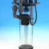 DeltecKalkreaktor PF 501