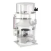 Deltec Skummer SC 3070 til sump