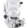 Deltec Skummer TC 4080