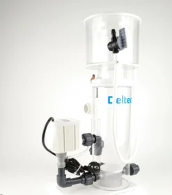 Deltec TC1000ix skummer 600-1000L