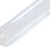 Deltec T5 Kvartsrør 20 watt