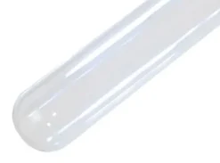 Deltec T5 Kvartsrør 20 watt