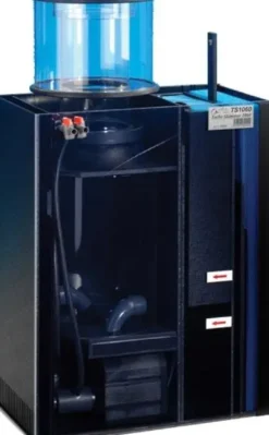 Deltec Turbo Skummer 1060 S