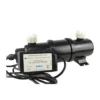 Deltec T5 UV-C lys 10 watt til Saltvand
