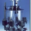 Deltec udvendig skummer AP 1006