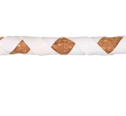 Denta Fun Energistang 15 cm - tyggeben til hunde