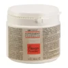 Diafarm Flexon powder 400 g (glucosamin)