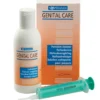 Diafarm forhudsrens 100 ml