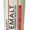 Diafarm Kattemalt mild 50 ml