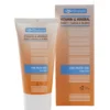 Diafarm Vitamin energy paste-gel + Omega 6