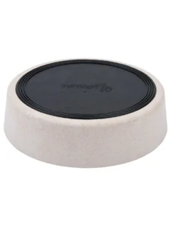 District 70 BAMBOO Slow Feeder Merengue M