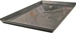 Dogman Plastbund til Hundebur 77,5 cm