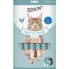 Dokas Kat Creamy Slikbar Kattesnack Kyllingelever 90 Gram
