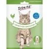 Dokas Kat Kyllingesmoothie 120 Gram
