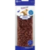 Dokas Minis krondyr 60 g - små sunde hundesnacks