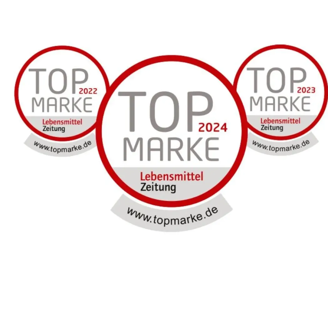 Dokas Tørret kyllingebryst 170 g - proteinrige hundesnacks