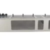 Dreambox Filtersump L 175x60x35 cm